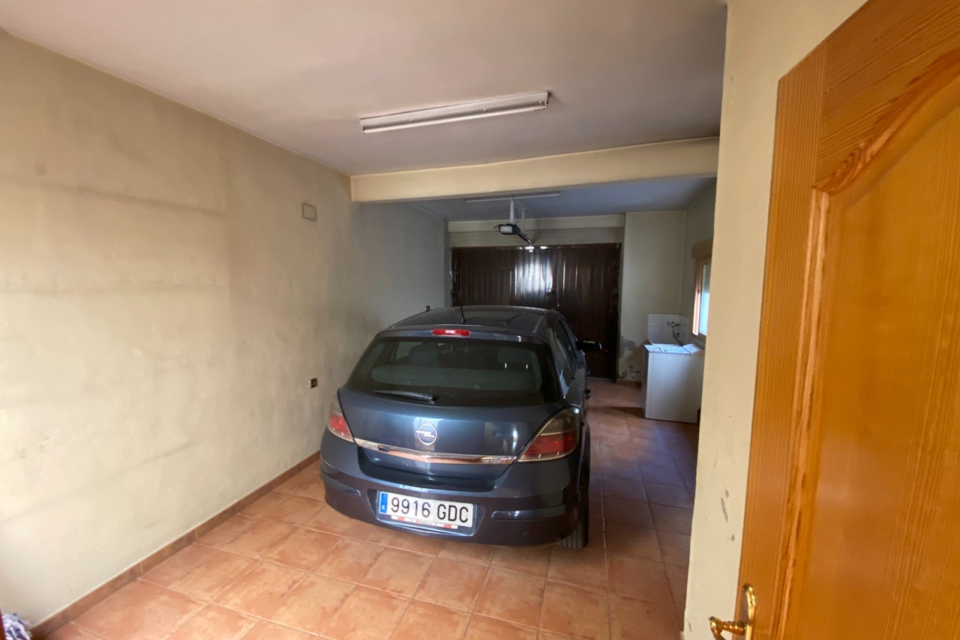 Resale - Townhouse / Duplex / Corner - Sax