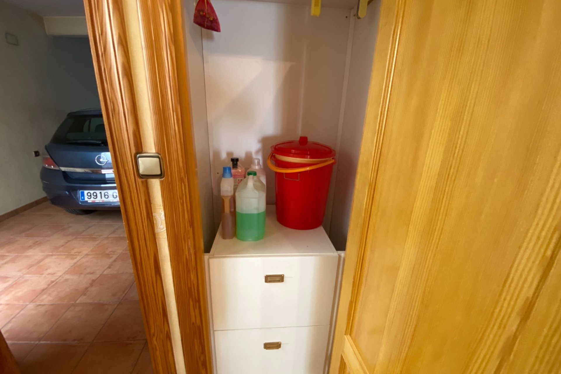 Resale - Townhouse / Duplex / Corner - Sax