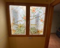 Resale - Townhouse / Duplex / Corner - Sax