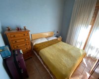 Resale - Townhouse / Duplex / Corner - Sax