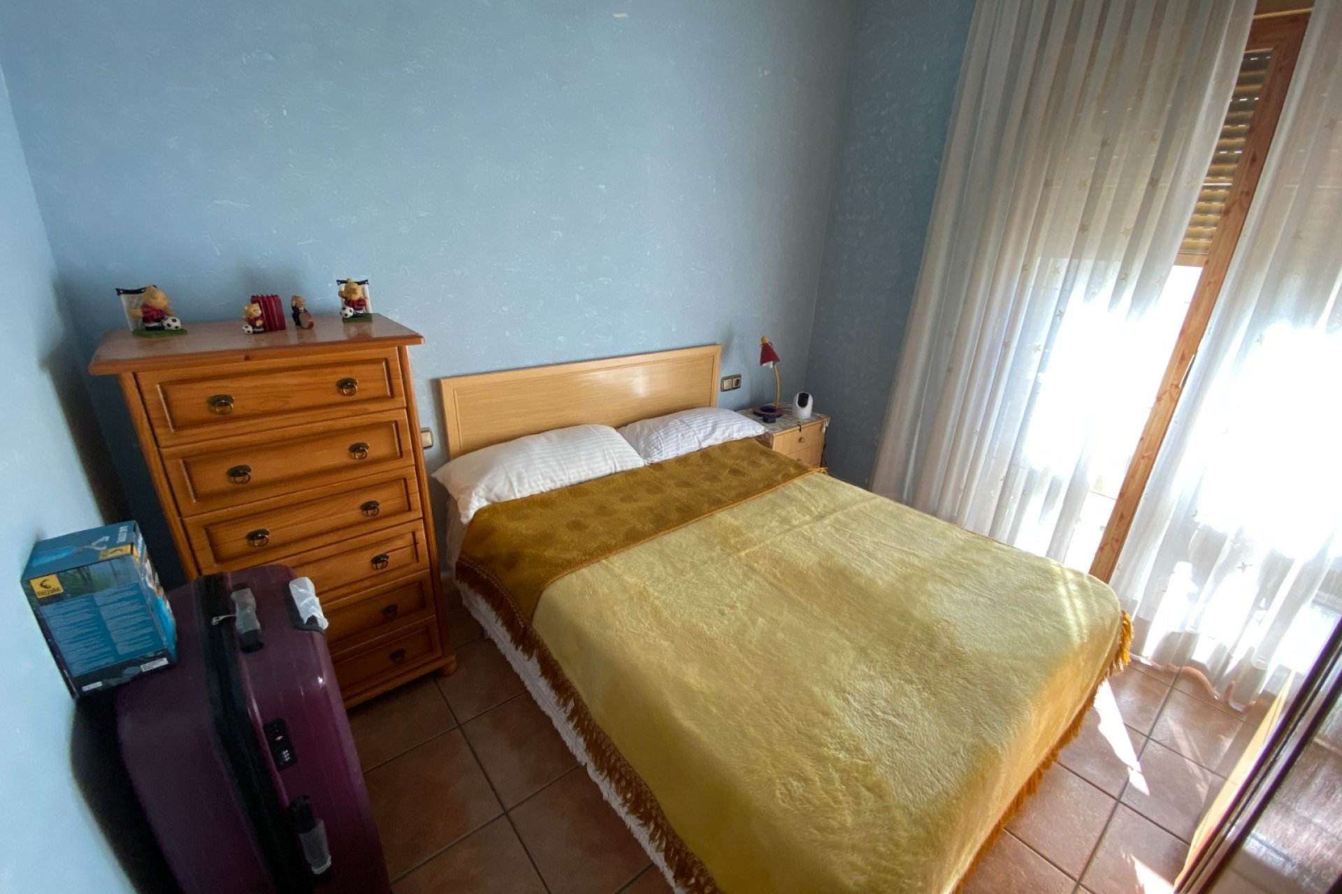 Resale - Townhouse / Duplex / Corner - Sax