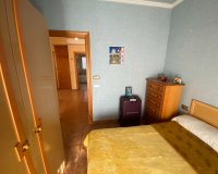 Resale - Townhouse / Duplex / Corner - Sax