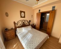 Resale - Townhouse / Duplex / Corner - Sax