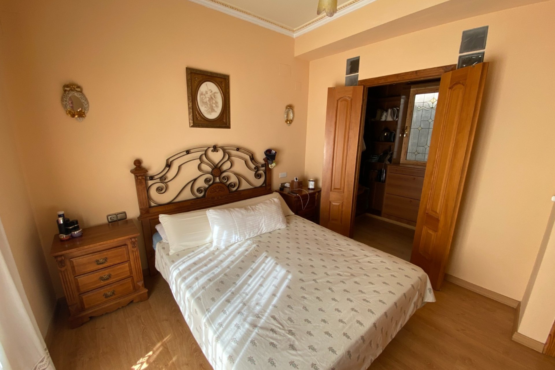 Resale - Townhouse / Duplex / Corner - Sax