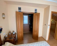 Resale - Townhouse / Duplex / Corner - Sax