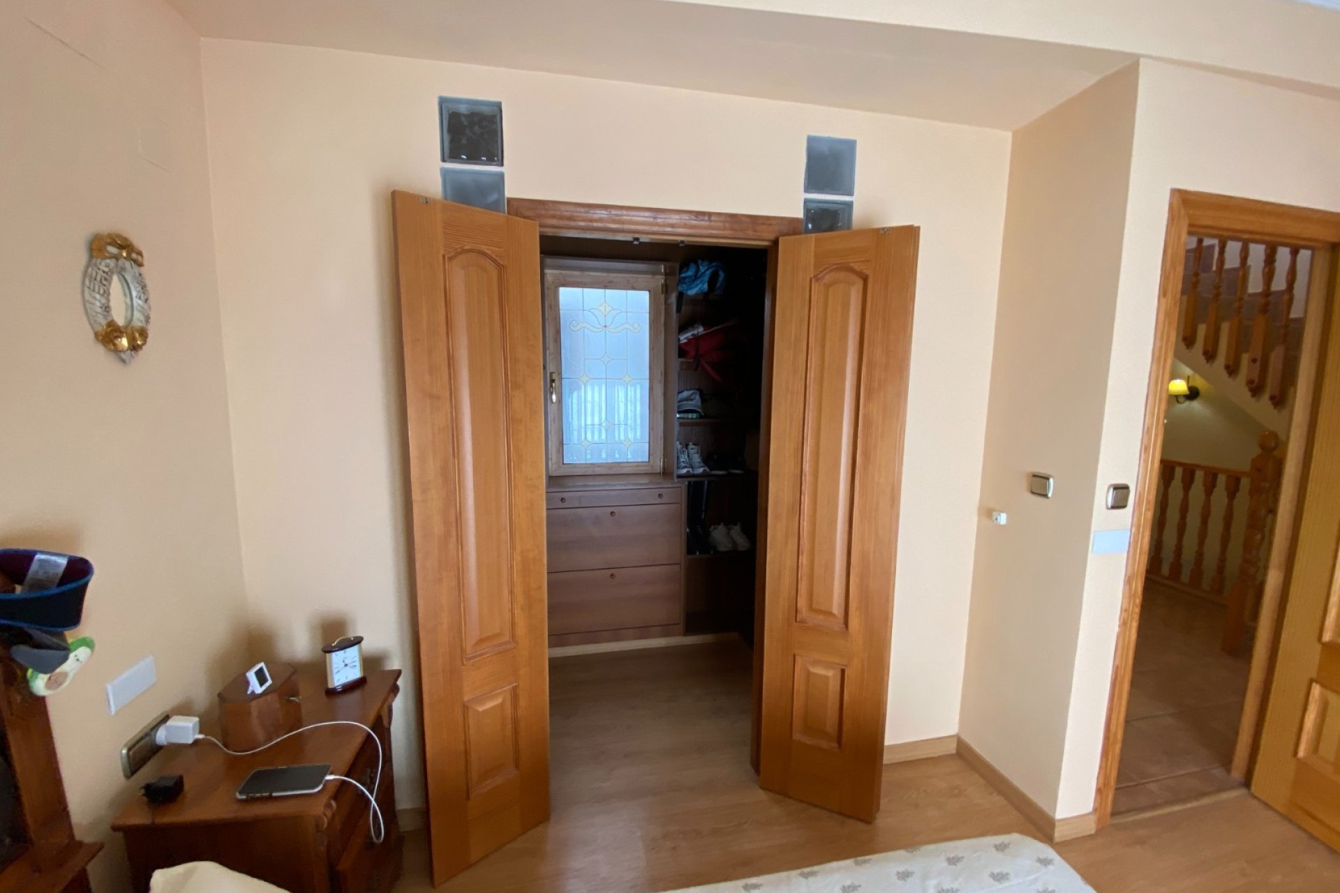 Resale - Townhouse / Duplex / Corner - Sax