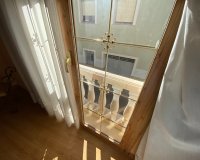 Resale - Townhouse / Duplex / Corner - Sax