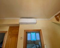 Resale - Townhouse / Duplex / Corner - Sax