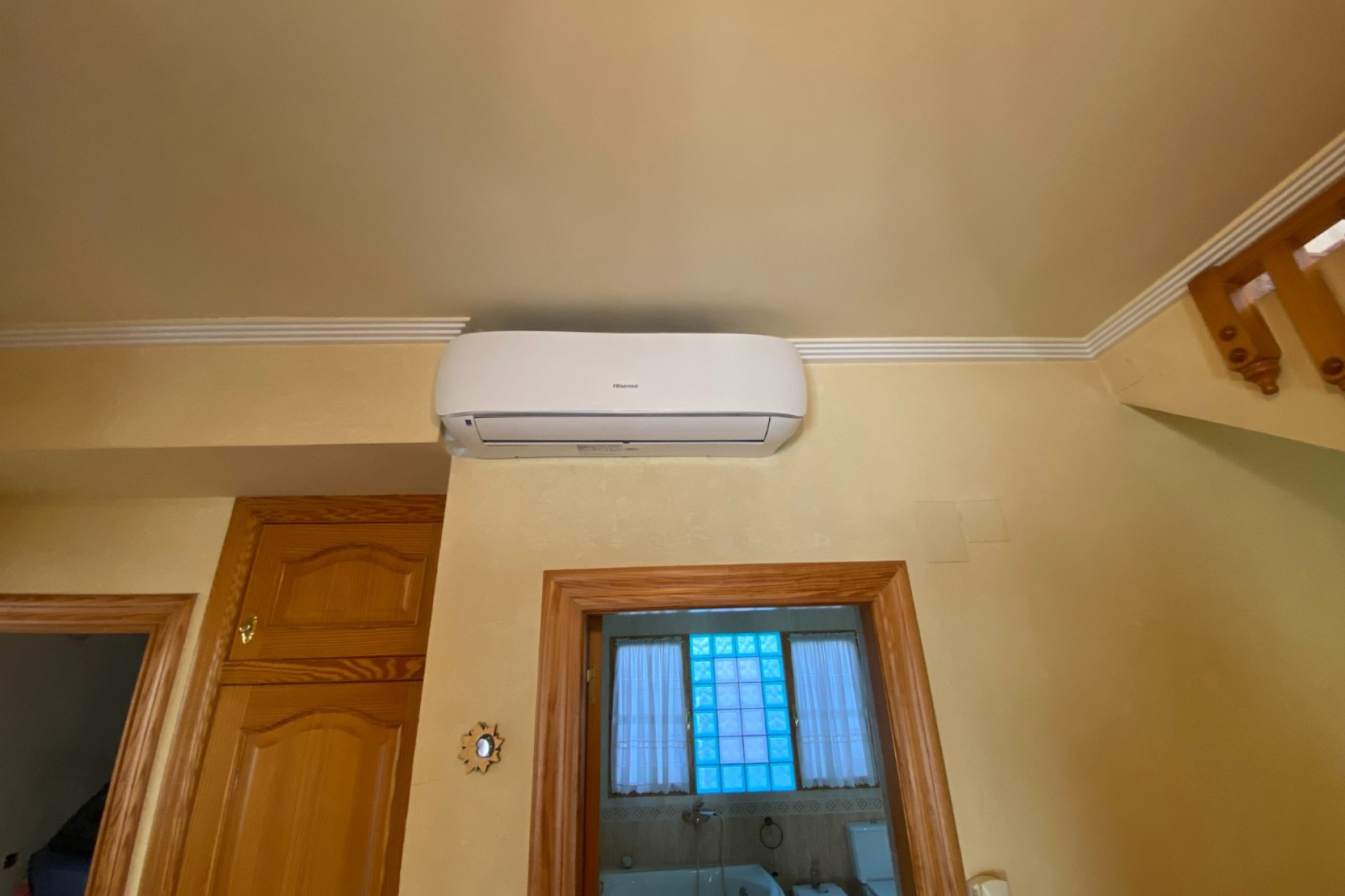 Resale - Townhouse / Duplex / Corner - Sax