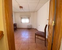 Resale - Townhouse / Duplex / Corner - Sax