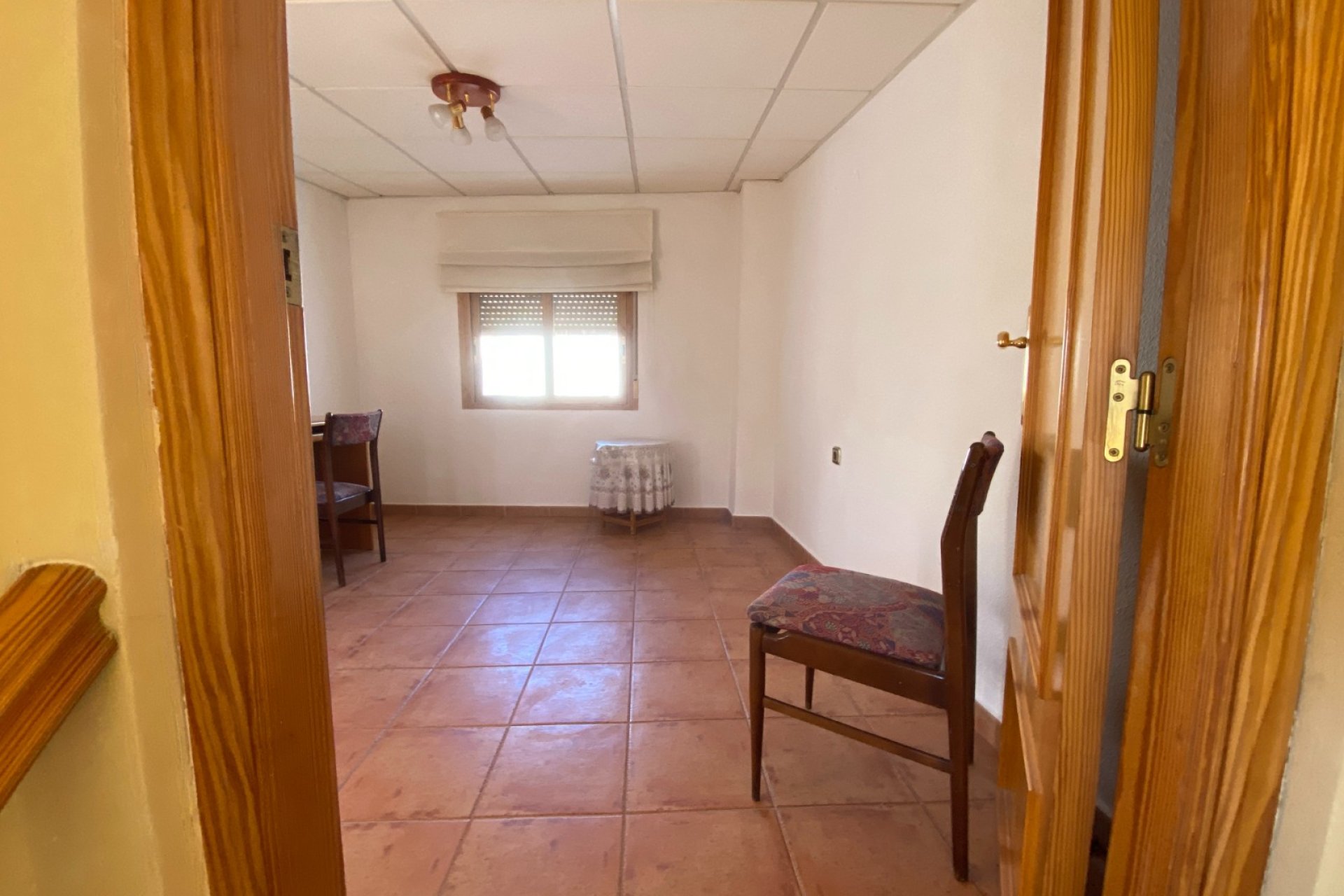 Resale - Townhouse / Duplex / Corner - Sax