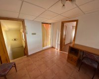 Resale - Townhouse / Duplex / Corner - Sax