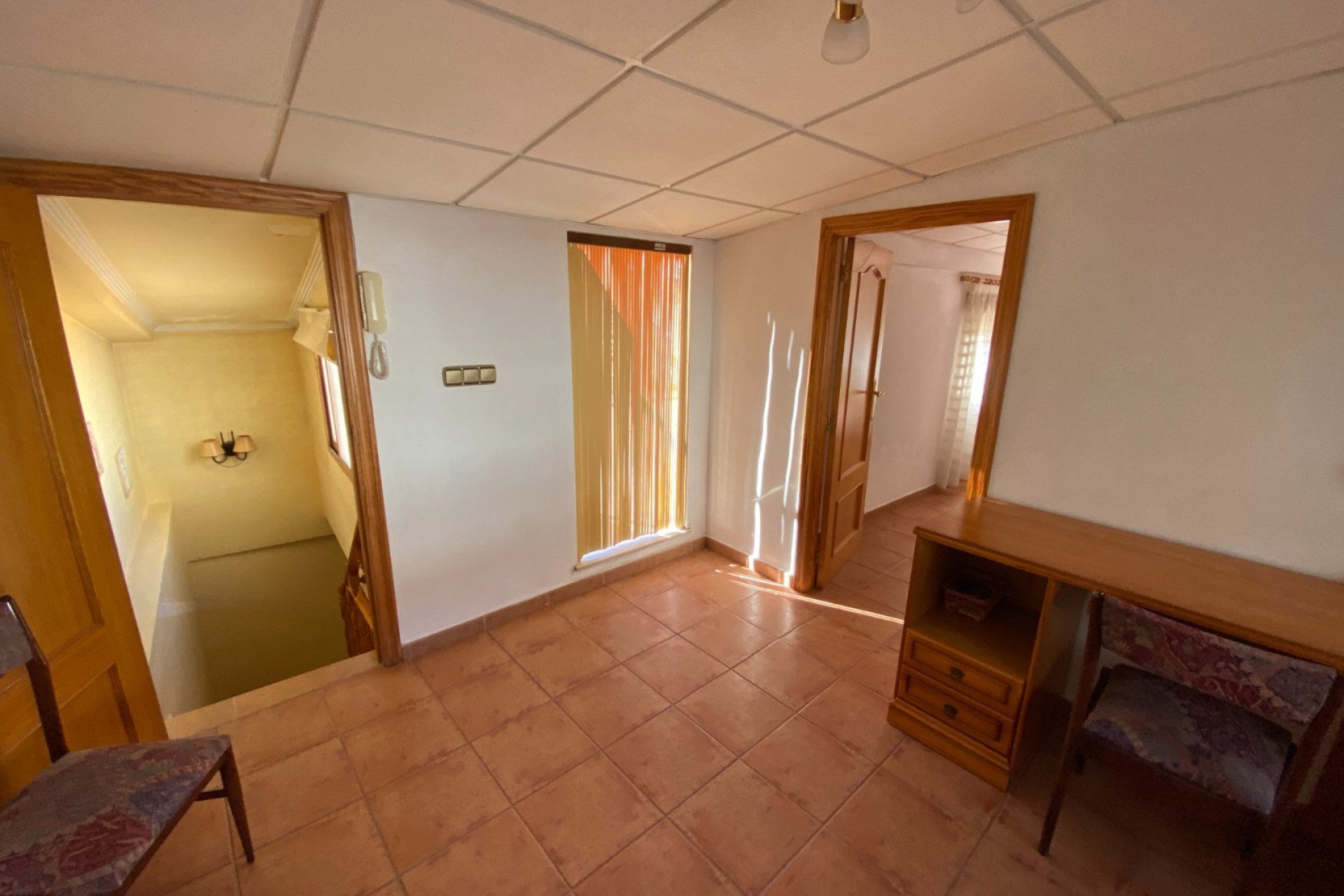 Resale - Townhouse / Duplex / Corner - Sax