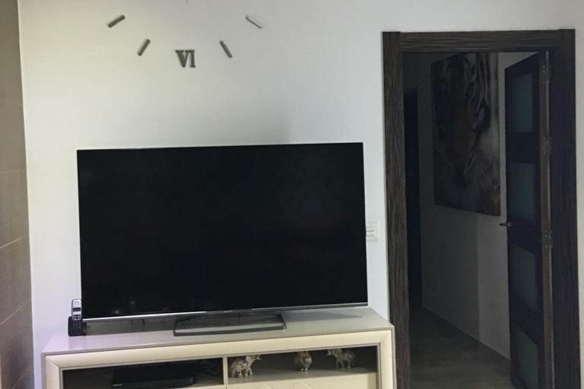 Resale - Townhouse / Duplex / Corner - Torre de la Horadada - Mil Palmeras