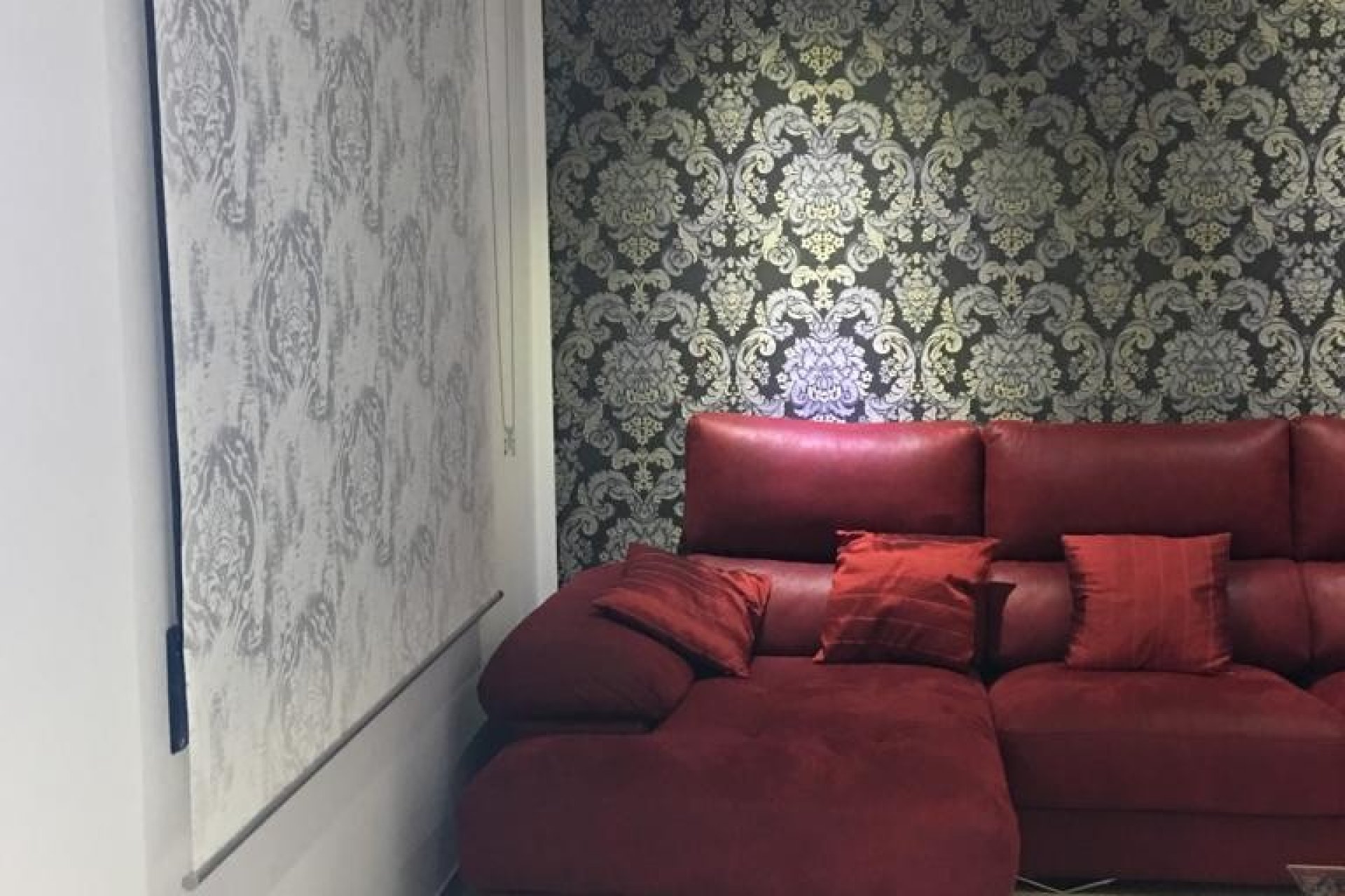 Resale - Townhouse / Duplex / Corner - Torre de la Horadada - Mil Palmeras