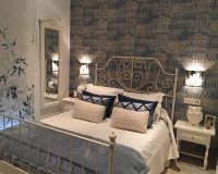 Resale - Townhouse / Duplex / Corner - Torre de la Horadada - Mil Palmeras