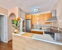 Resale - Townhouse / Duplex / Corner - Torrevieia - Aguas Nuevas - Torrelamata