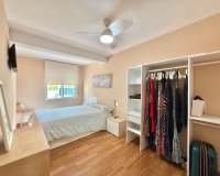 Resale - Townhouse / Duplex / Corner - Torrevieia - Aguas Nuevas - Torrelamata