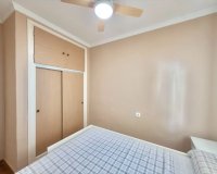 Resale - Townhouse / Duplex / Corner - Torrevieia - Aguas Nuevas - Torrelamata