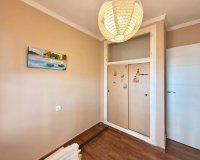 Resale - Townhouse / Duplex / Corner - Torrevieia - Aguas Nuevas - Torrelamata