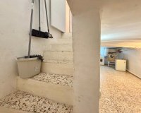 Resale - Townhouse / Duplex / Corner - Torrevieia - Aguas Nuevas - Torrelamata