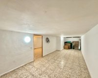Resale - Townhouse / Duplex / Corner - Torrevieia - Aguas Nuevas - Torrelamata
