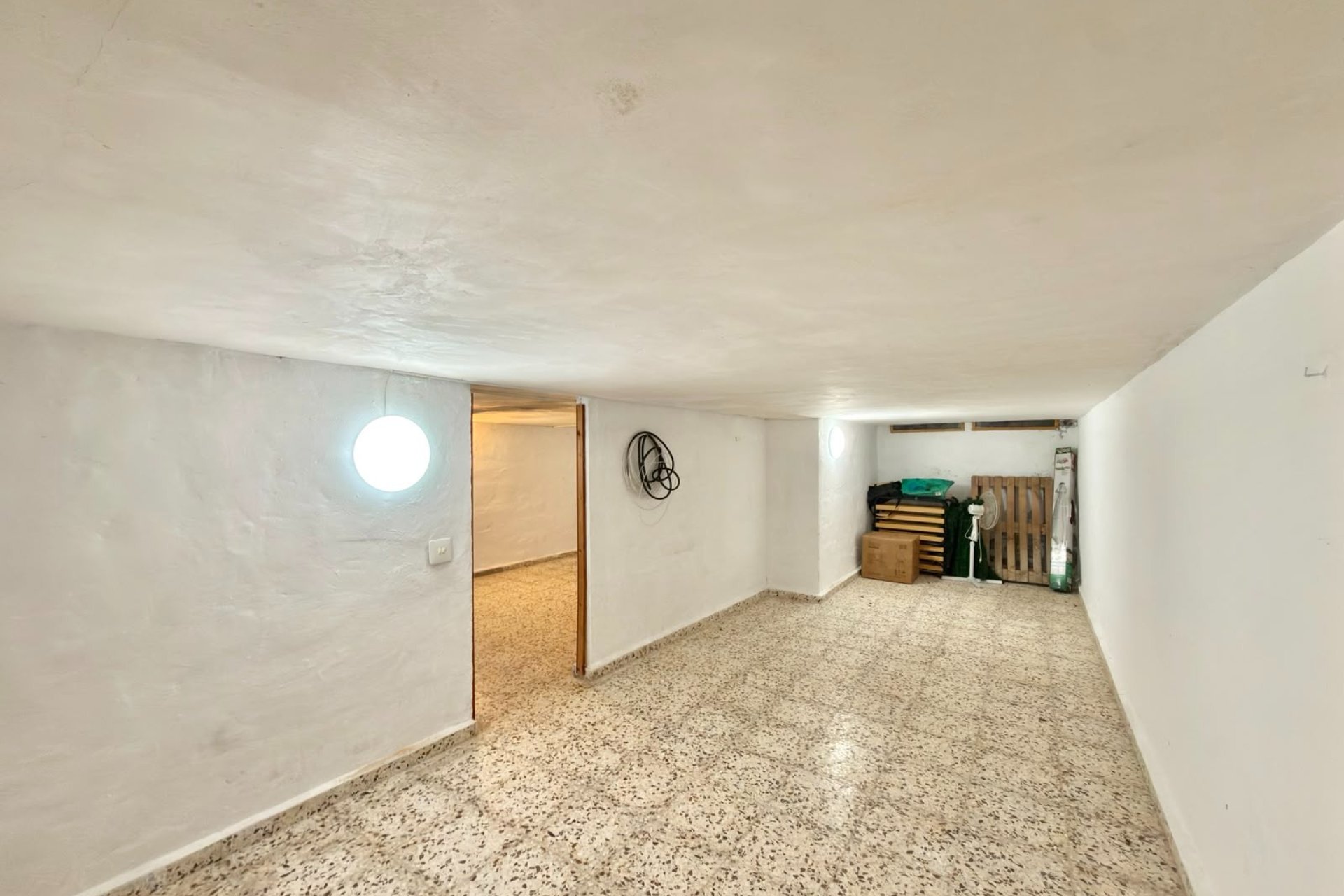 Resale - Townhouse / Duplex / Corner - Torrevieia - Aguas Nuevas - Torrelamata