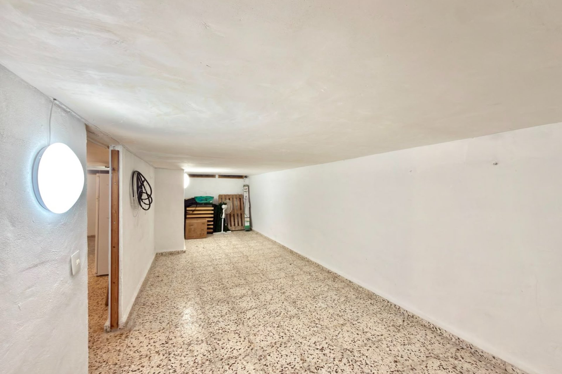 Resale - Townhouse / Duplex / Corner - Torrevieia - Aguas Nuevas - Torrelamata