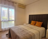 Resale - Townhouse / Duplex / Corner - Torrevieia - Aguas Nuevas