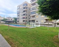 Resale - Townhouse / Duplex / Corner - Torrevieia - Aguas Nuevas