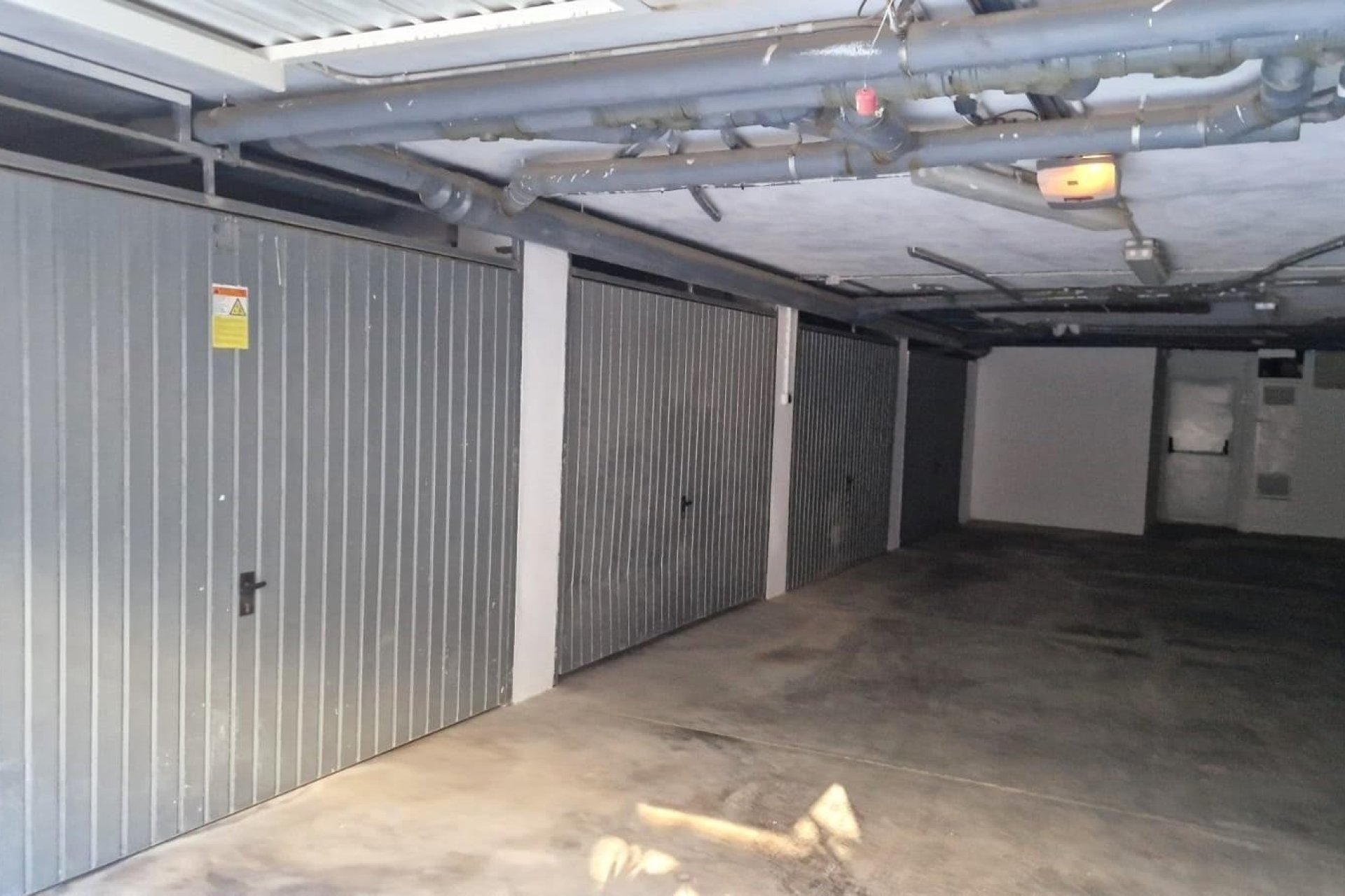 Resale - Townhouse / Duplex / Corner - Torrevieia - Aguas Nuevas