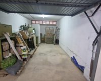 Resale - Townhouse / Duplex / Corner - Torrevieia - Aguas Nuevas