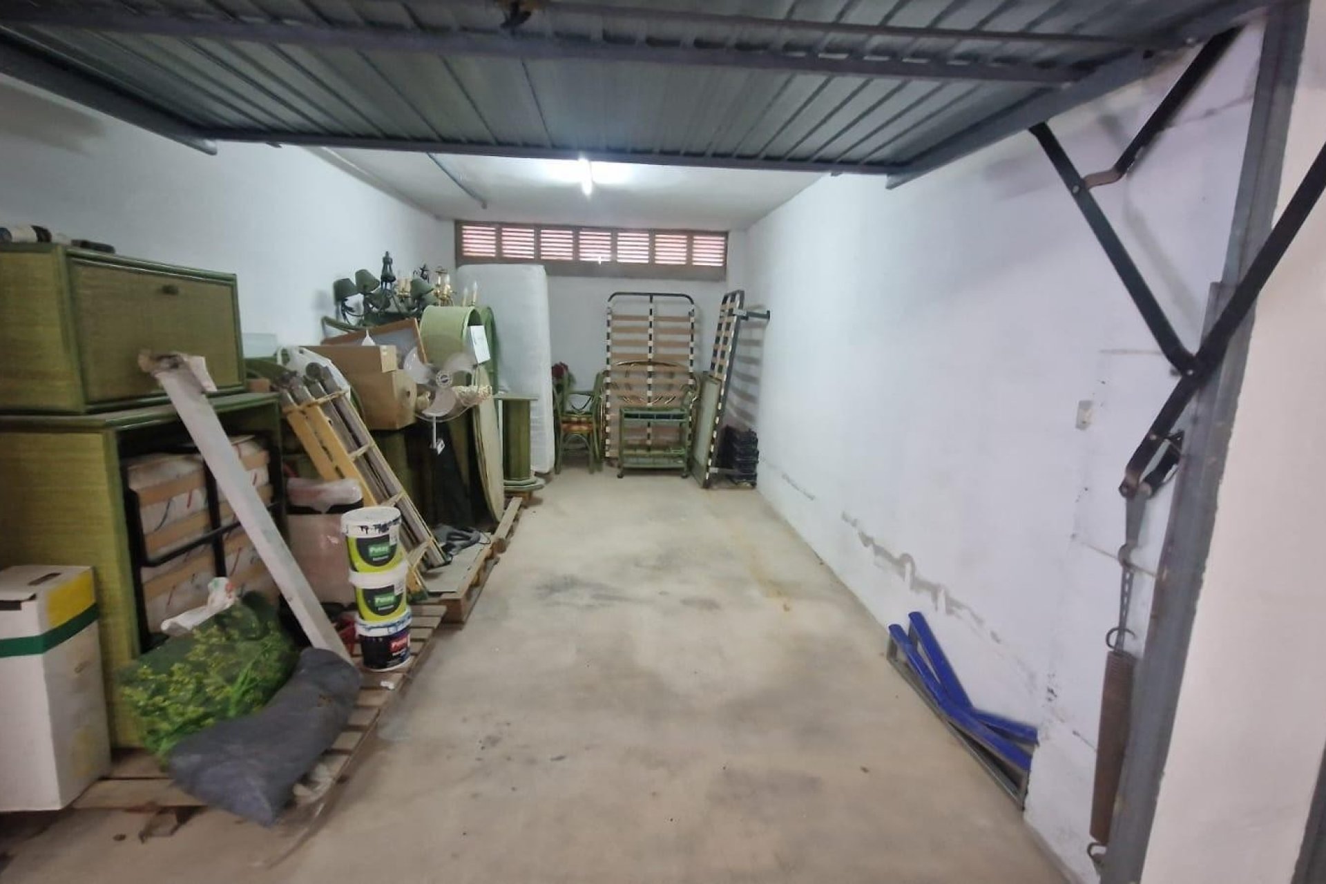 Resale - Townhouse / Duplex / Corner - Torrevieia - Aguas Nuevas