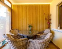 Resale - Townhouse / Duplex / Corner - Torrevieia - Aguas Nuevas