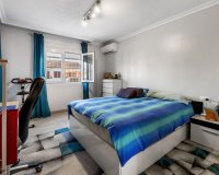 Resale - Townhouse / Duplex / Corner - Torrevieia - Aguas Nuevas