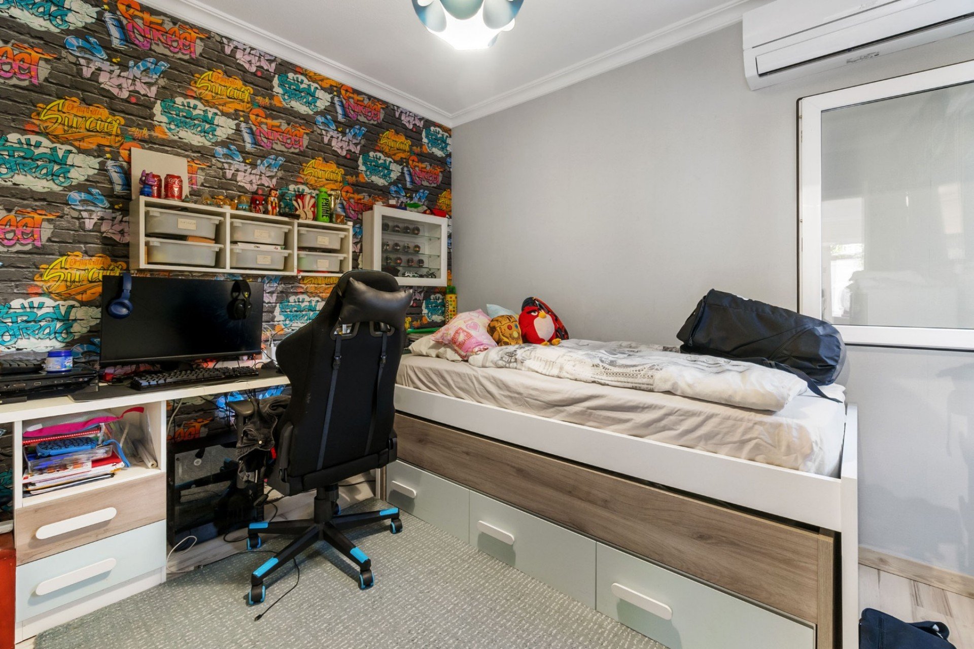 Resale - Townhouse / Duplex / Corner - Torrevieia - Aguas Nuevas