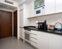 Resale - Townhouse / Duplex / Corner - Torrevieia - Aguas Nuevas