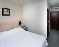 Resale - Townhouse / Duplex / Corner - Torrevieia - Aguas Nuevas