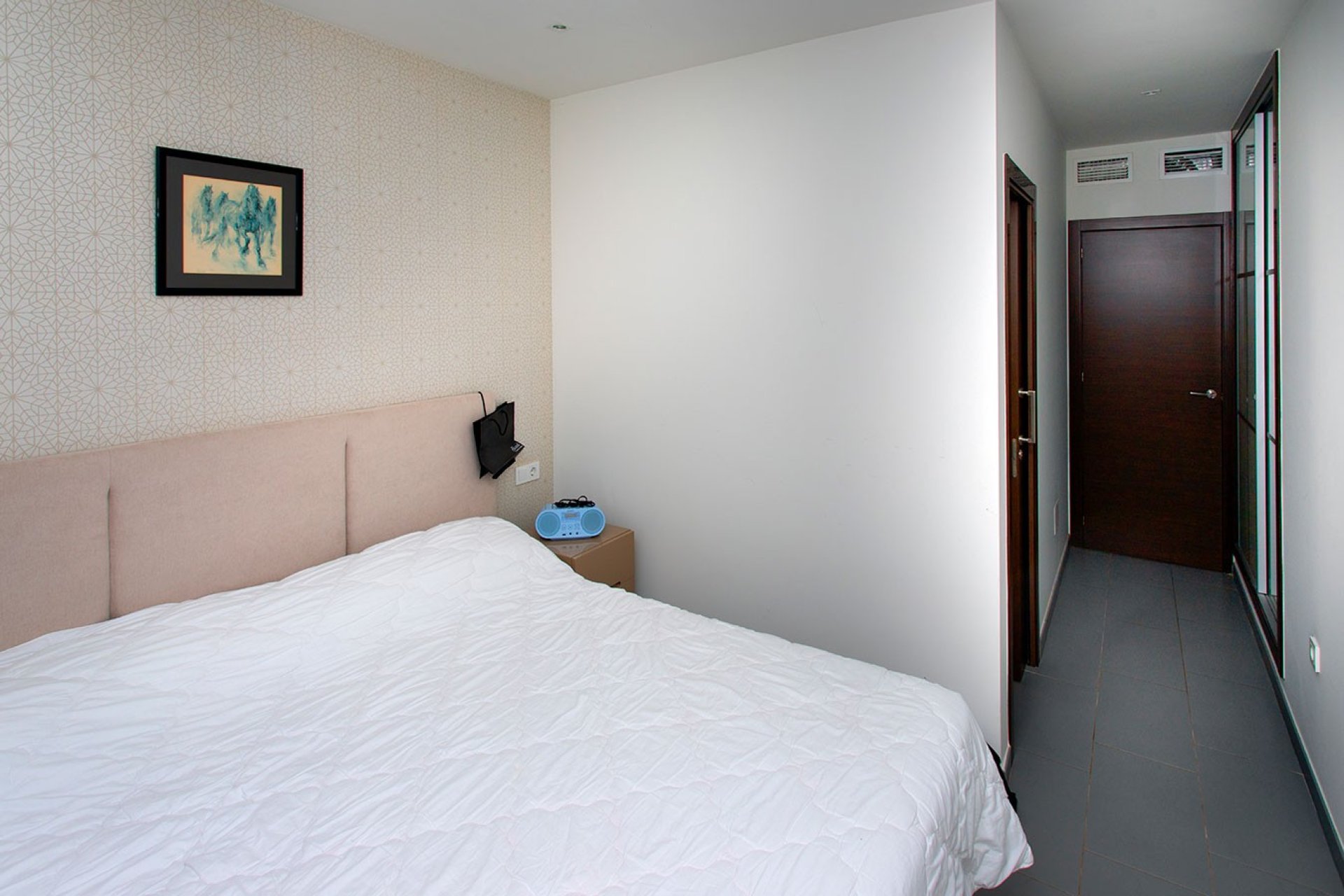 Resale - Townhouse / Duplex / Corner - Torrevieia - Aguas Nuevas