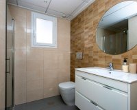 Resale - Townhouse / Duplex / Corner - Torrevieia - Aguas Nuevas