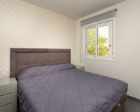 Resale - Townhouse / Duplex / Corner - Torrevieia - Aguas Nuevas