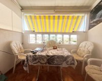 Resale - Townhouse / Duplex / Corner - Torrevieia - Aguas Nuevas
