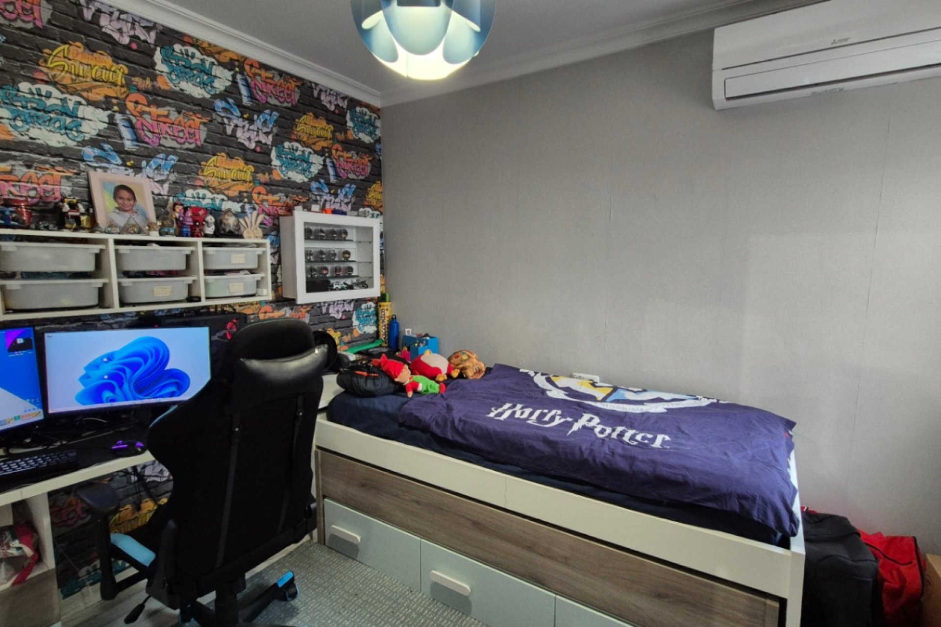 Resale - Townhouse / Duplex / Corner - Torrevieia - Costa Blanca