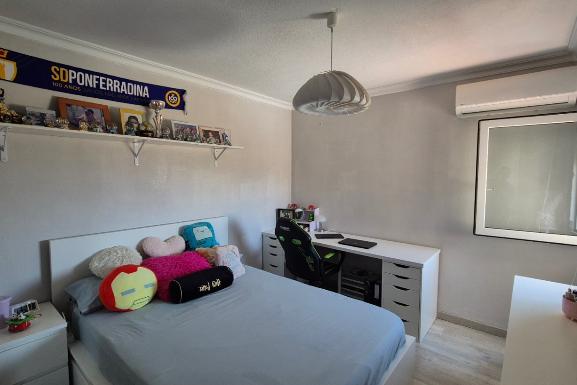 Resale - Townhouse / Duplex / Corner - Torrevieia - Costa Blanca