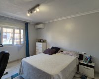 Resale - Townhouse / Duplex / Corner - Torrevieia - Costa Blanca