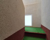 Resale - Townhouse / Duplex / Corner - Torrevieia - Costa Blanca