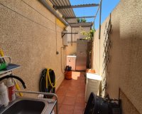 Resale - Townhouse / Duplex / Corner - Torrevieia - Costa Blanca