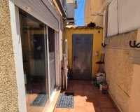 Resale - Townhouse / Duplex / Corner - Torrevieia - Costa Blanca