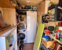 Resale - Townhouse / Duplex / Corner - Torrevieia - Costa Blanca