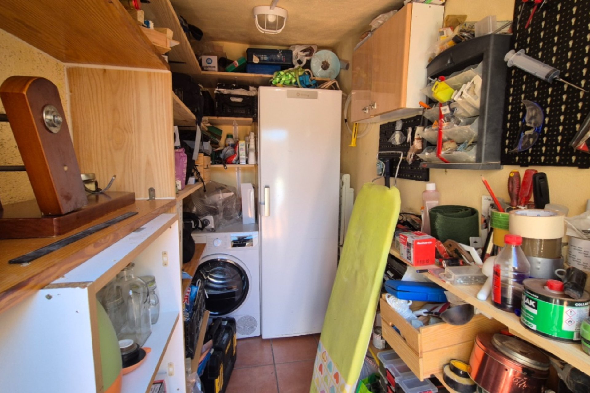 Resale - Townhouse / Duplex / Corner - Torrevieia - Costa Blanca